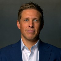 Morten Løken Edvardsen