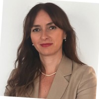 Carmen Petrean