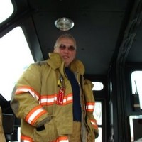 Norman Belanger