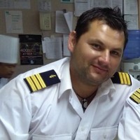 Daniel Kuchczynski