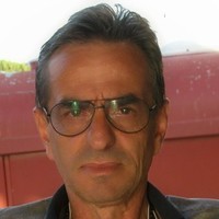 Gino Torcasio