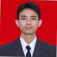 ABD. MUTHALIB