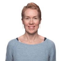 Regina O'Toole