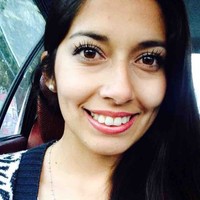 Camila Fernanda Durán