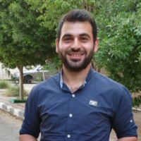 Ahmed Gomaa