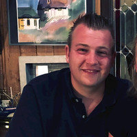 Davy Van Zon