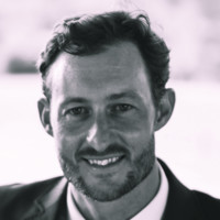 Jonathan Giles