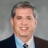 Fred Hughes