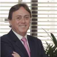 Ricardo Iglesias Teixeira