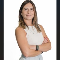 Marina Cortijo Gutierrez