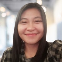 Jassen Lee Mapanao