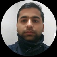 Sahbe Alam
