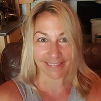Jodi McDermott
