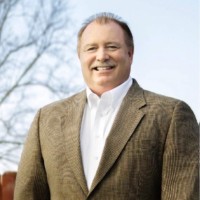 Donny Troutman, Cec