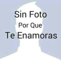 Ray Fernández
