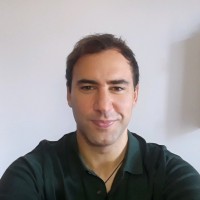 Unai Martínez ≡ Digital Analyst
