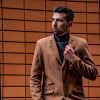 Maximilian Hirsch