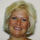 Kathy Downs