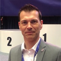 Bernd Breuer