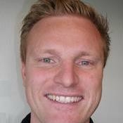 Jacob Christian Skjelmose