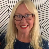 Lesley T