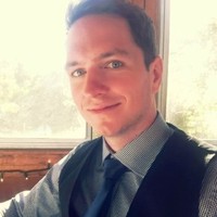 Michael Moffatt