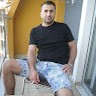 Gokhan Yilmaz