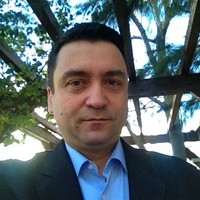 Giannis Zouganelis