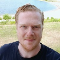 Maarten Suijs