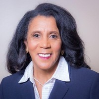 Beverly Guillory - Andry