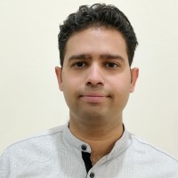 Tarun Basral