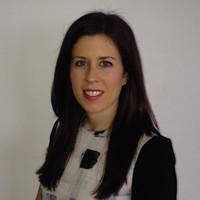 Claire Fowler