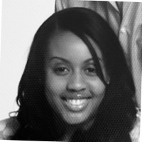 Binta Watkins