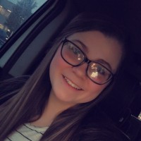 Katelyn Lindsay