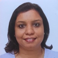 Lakshmi Latha