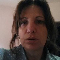 Sandra Borges