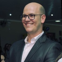 Hassan Gatto