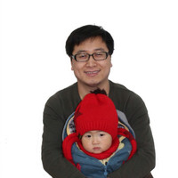 Tony Hu