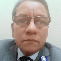 C Galan