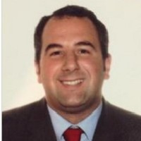 Carlos Dourado Veiga