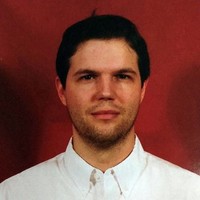 Austin Thresher