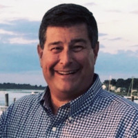 Stephen A. Schlueter