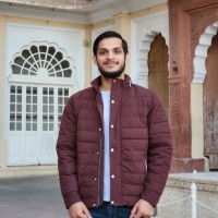 Anshu Prince