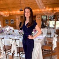 Holly Kinney Rn, Bsn, Tns