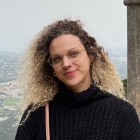 Maria Fernanda Noronha Abrahão Machado