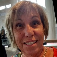 Linda Guimond