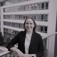 Julia Meyer