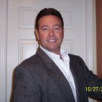 James J. Mutton