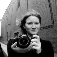 Victoria Mckinlay