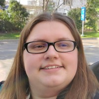 Kaylee Lafortune